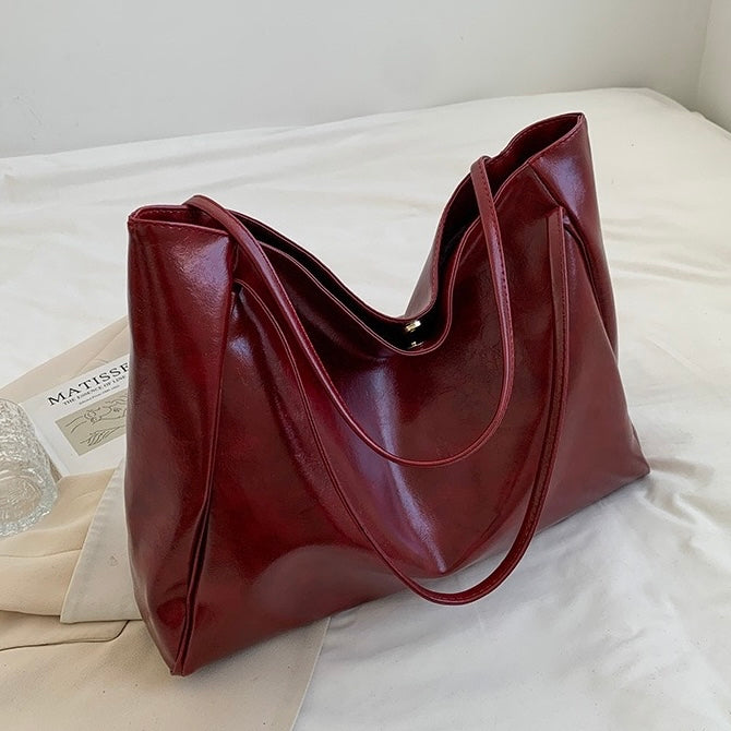 BLAIR - VINTAGE BAG