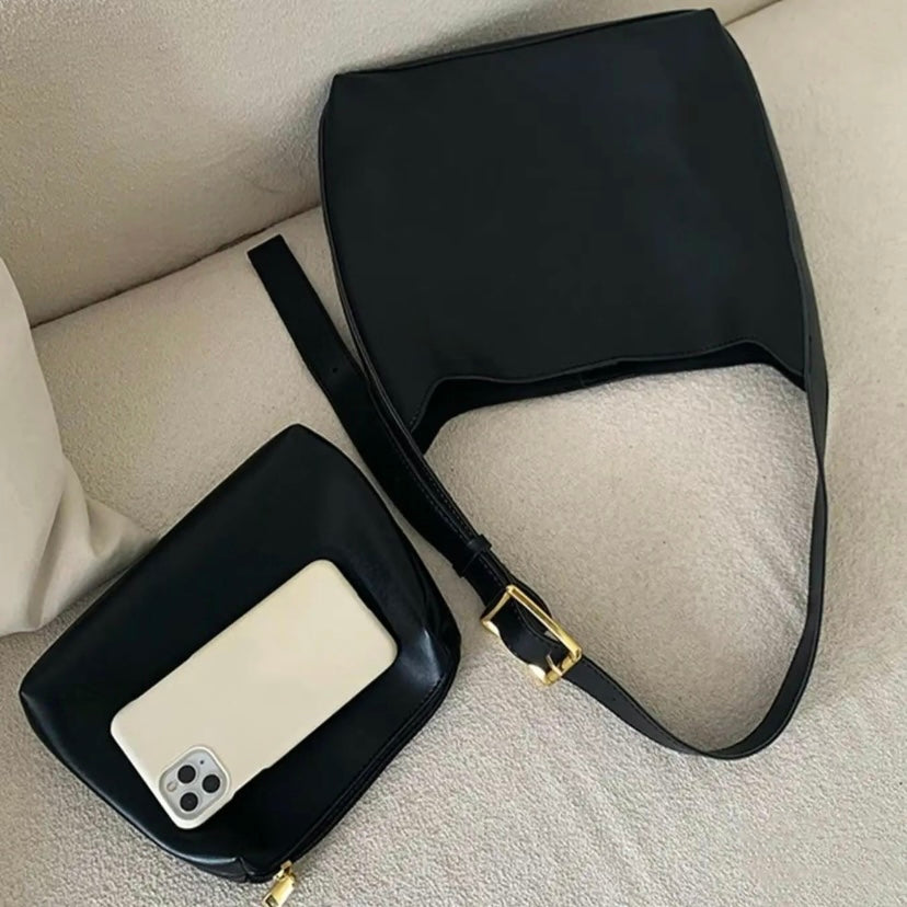 JULIE - ELEGANT BAG