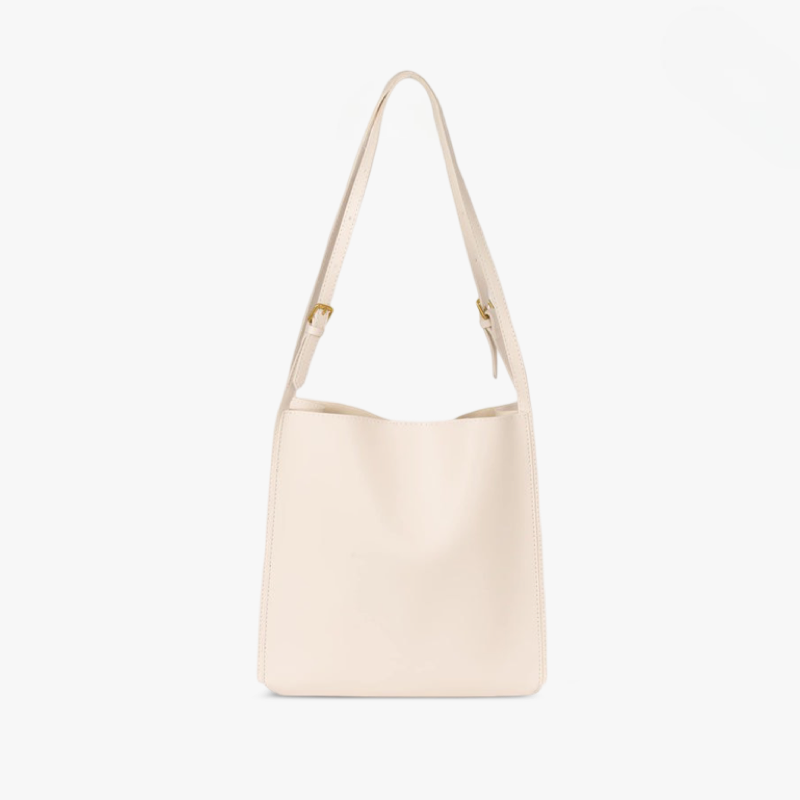 AVA - ELEGANT BAG