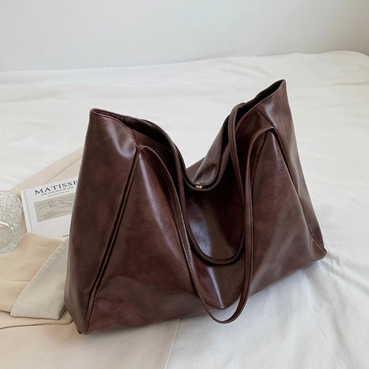 BLAIR - VINTAGE BAG