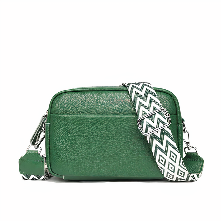 Avery - Elegant Crossbody Bag