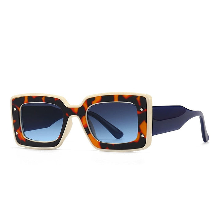 Larkin Sunglasses