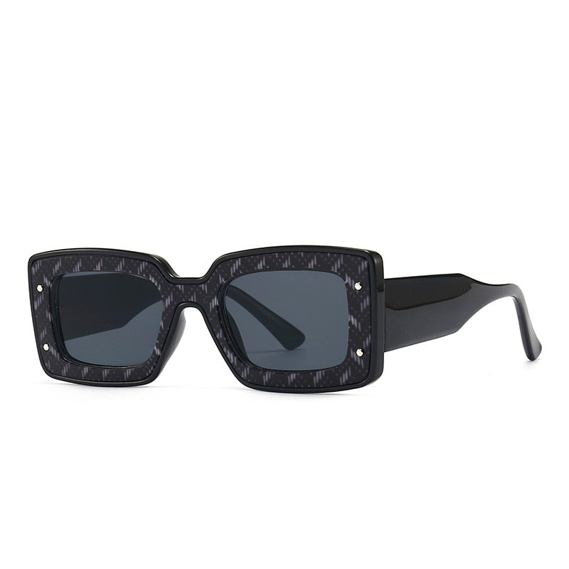 Larkin Sunglasses