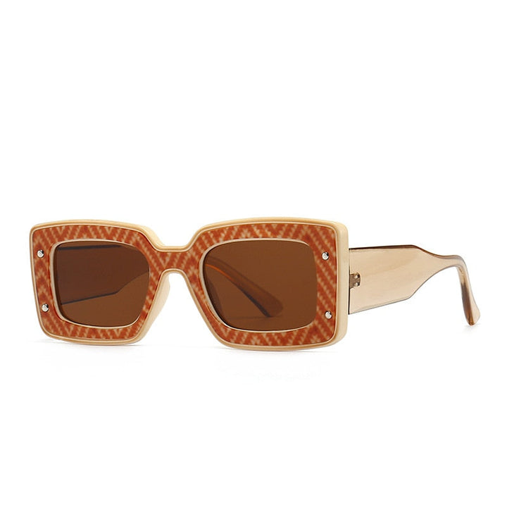 Larkin Sunglasses