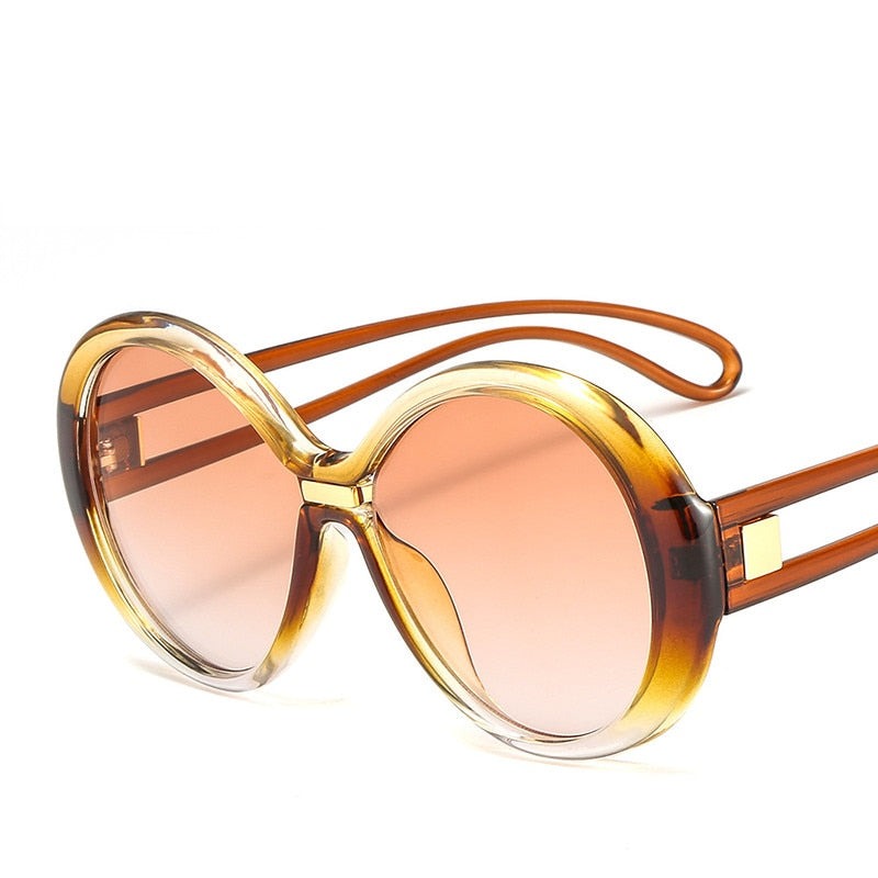 Mariana Sunglasses