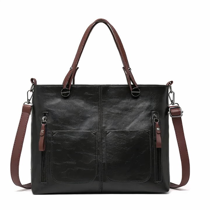 Rosalie – Stylish Bag