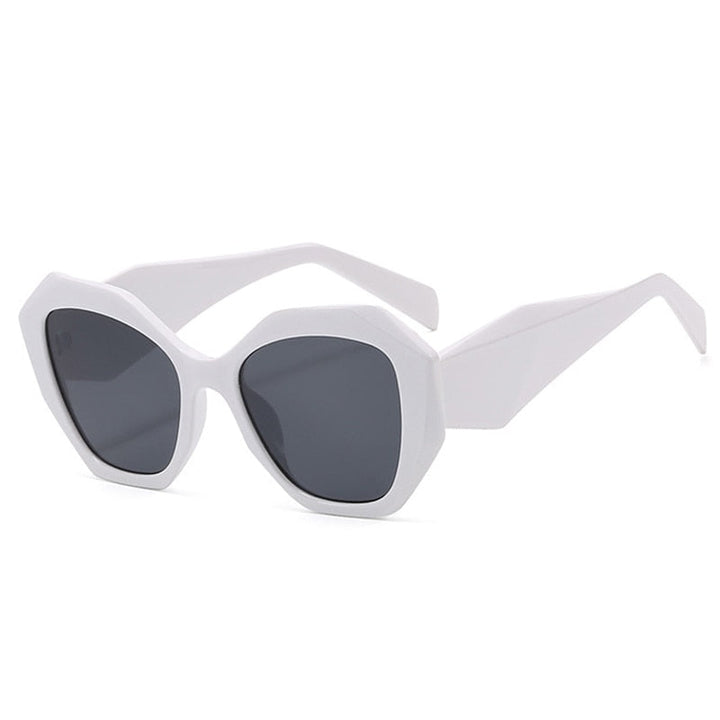 Alessa Sunglasses