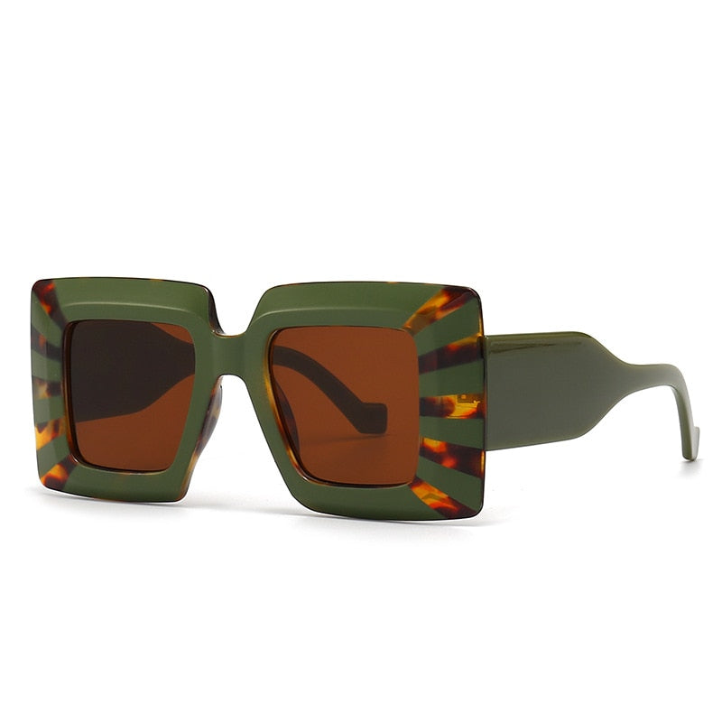 Varela Sunglasses