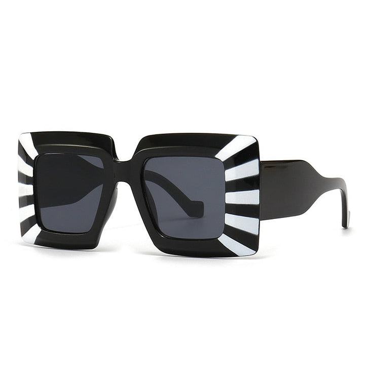 Varela Sunglasses