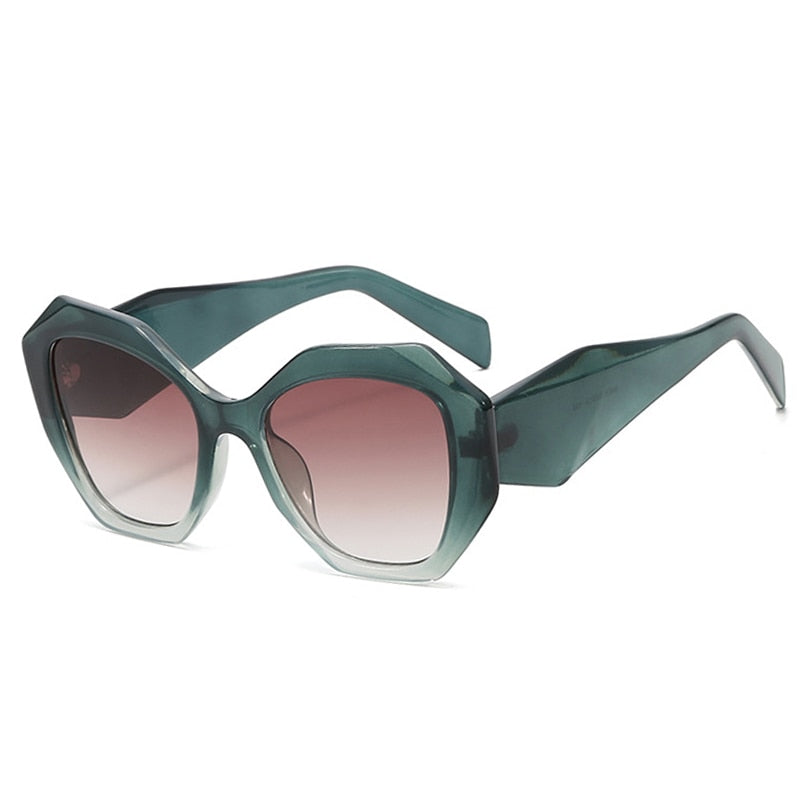 Alessa Sunglasses