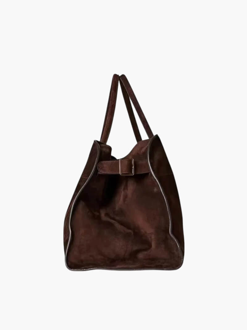 FELIA - TORBA SHOPPER