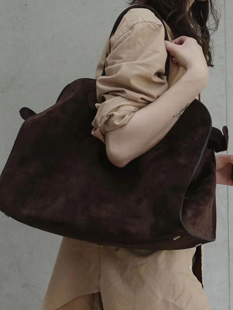 FELIA - TORBA SHOPPER