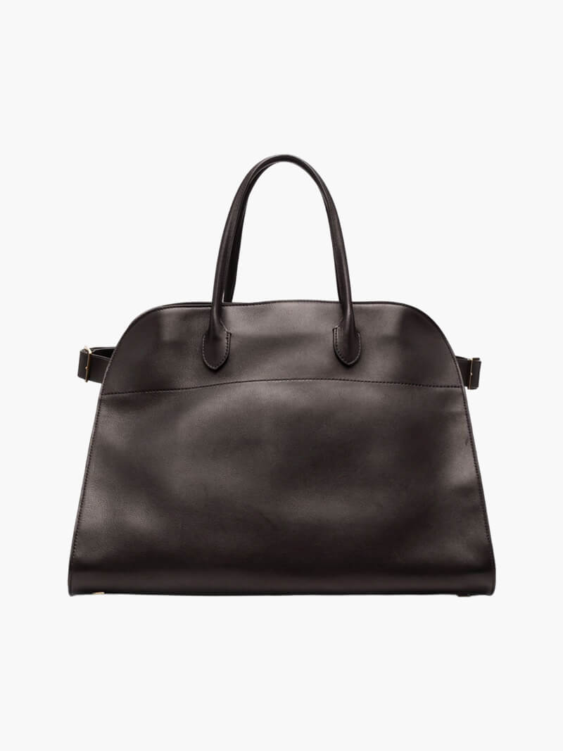 FELIA - TORBA SHOPPER