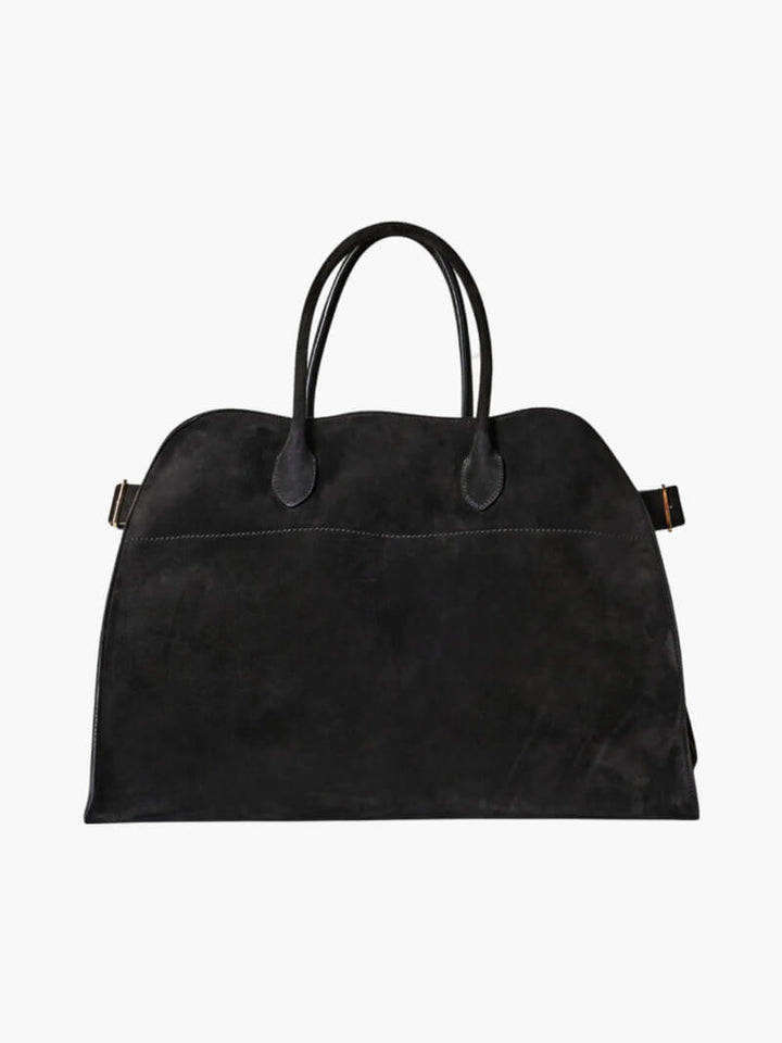 FELIA - TORBA SHOPPER