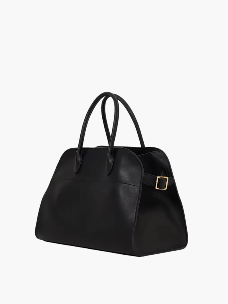 FELIA - TORBA SHOPPER