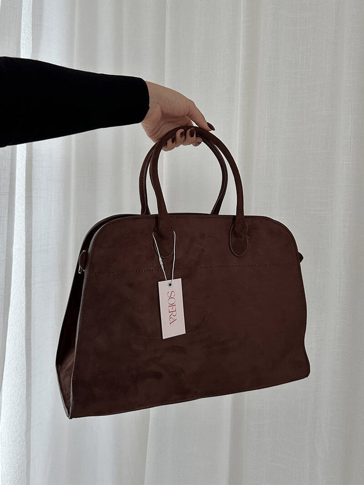 FELIA - TORBA SHOPPER