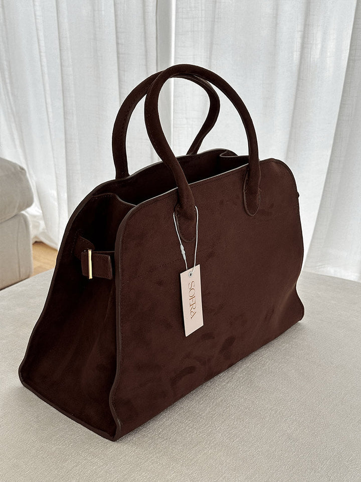 FELIA - TORBA SHOPPER