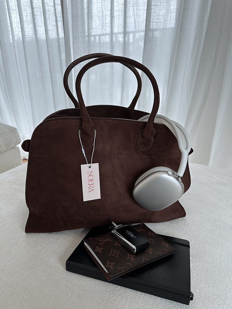 FELIA - TORBA SHOPPER